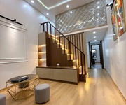 Bán căn hộ tập thể tầng 3, trần cung, 60m2, 3 ngủ, căn góc, ô tô vào được, 3 tỷ 100