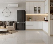 Nhà bán hxh quận 8 - ngang 9m x 16m giá nhỉnh 11 tỷ 5  tl . dòng tiền 50tr/tháng. lh: 0916 80 76 77