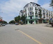 36.6m2 trục đường 25m kinh doanh tại trâu quỳ, gia lâm, hà nội.