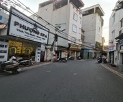 78m2 đất trong đê đông dư, 7 chỗ thông đầu tư tốt. lh 0989894845