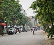 Đất 66m2 phố kd trâu quỳ thông cổng chính học viện vnua. 11 tỷ x nhỏ xíu.