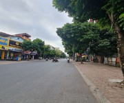 Bán nhanh trong tháng. biệt thự 189m2 đa tốn, gia lâm. đường 15m. lh 0989894845