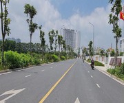 23 tỷ có tòa văn phòng 81m2, 5 tầng mặt phố 22m tại trâu quỳ, gia lâm, hà nội. lh 0989894845