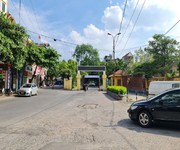 50m2 4 tầng ô tô tránh. 8 tỷ x. tại trâu quỳ, gia lâm, hà nội.