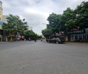 Lô góc 42.2m2 đa tốn, gia lâm. ô tô tránh, thông. 4 tỷ x tiểu học.