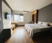 1 Cho thuê căn hộ tách bếp 1 p.ngủ  40m2  Waterfront City,
