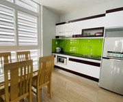 2 Cho thuê căn hộ tách bếp 1 p.ngủ  40m2  Waterfront City,