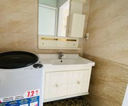 3 Cho thuê căn hộ tách bếp 1 p.ngủ  40m2  Waterfront City,