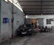 Bán nhà ở hồng tiến, bồ đề, sát mặt phố, ngõ oto vào rộng 142m, mặt tiền: 5.8m, 22 tỷ 4