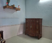1 Nhà c4 giá rẻ gần kcn hòa cầm   120m    3pn   chỉ hơn 2 tỷ