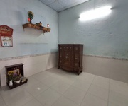 Nhà c4 giá rẻ gần kcn hòa cầm   120m    3pn   chỉ hơn 2 tỷ