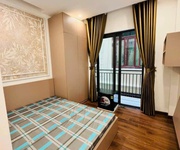 Bán nhà mặt phố đình ngang.trái tim hoàn kiếm . diện tích 32m  x 5 tầng, giá chỉ: 19.5 tỷ.
