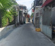 Giá rẻ hơn chung cư   sở hữu đất   sổ hồng riêng   không mua là tiếc ngay linh đông.