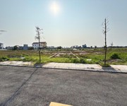 Cần bán nhanh 100m2 đất biển quất lâm, đi bộ 1 phút ra biển, mặt tiền rộng, giá nhỉnh 1 tỷ