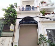 Nhà khúc thừa dụ, mặt ngõ 5m, 67m 4 tầng, độc lập còn đẹp, giá 5.5 tỉ