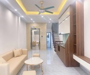 siêu phẩm nhà đẹp văn phú   hà đông