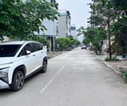 Nhà mặt phố yên sở, hoàng mai, ô tô tránh thông các ngả, kinh doanh gì cũng thắng, 100m2, 13.5 tỷ