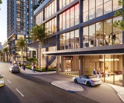 Sun Costa Sun Group căn hộ biển Mỹ Khê mở bán GĐ1 với nhiều chính sách