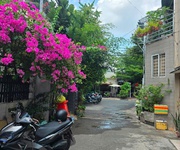 Căn nhà có vị trí cực vip - số 9 đường lam sơn khu kiến thiết- hiệp phú- tp.thủ đức.