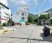 Cần bán 2 lô đất liền kề tặng 2 căn nhà tại vĩnh hòa