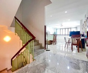 Bán nhà phố hxh 4m phạm phú thứ - khu bàu cát, 4.9x17m, 5t- 6pn,  giảm còn 11.5 tỷ.