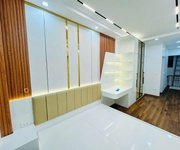 Ngõ an sơn - đại la - hai bà trưng
