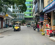 Bán nhà mặt tiền đường Võ Thị Sáu kinh doanh buôn bán sầm uất chỉ hơn 4 tỷ