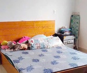Nhà đẹp kdc víp - nguyễn văn quá - đông hưng thuận, q12 - 56m2, 4 tầng, 4pn, 4wc, giá nhỉnh