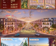 Hd48-24 - căn góc thần thánh   đầu tư   an cư trọn lợi vinhomes ocean park 2