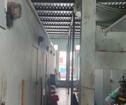 Bán nhà hxh hậu giang - ngay nguyễn văn luông, dt:8x19m, 2 tầng cũ, 15.9 tỷ