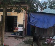 1 Bán nhanh đất mặt đường tỉnh lộ 35, sóc sơn
