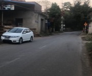 2 Bán nhanh đất mặt đường tỉnh lộ 35, sóc sơn