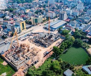 Siêu phẩm sắp ra mắt   mở booking dự án bv diamond thái nguyên