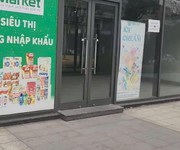 Bán nhanh  shop đế thương mai chung cư starlake tây hồ tây h9 starlake, bắc từ liêm, hà nội. giá