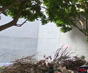 Bán đất dịch vụ, phân lô vỉa hè tại hà đông, kinh doanh bất chấp mọi loại hình, nhỉnh 12  tỷ