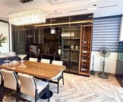 Bán nhà khu tđc-ngọc thụy 60m,6 tầng,thang máy,full nội thất sang chảnh,gara,giá 32 tỷ