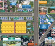 Bứt phá tài chính cùng đất nền F0 tại Phú Thành - Lạc Thuỷ - Hoà BÌnh