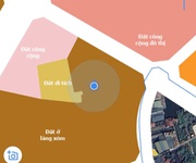 94m2 ô góc đất trục chính kinh doanh đức thượng, hoài đức