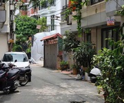 Nhà đẹp xây kiên cố ngõ thông rộng ngọc thụy 44m2,x  4 tầng, mặt tiền  3.8m, 8.2 tỷ long biên.