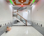 Bán nhà siêu hiếm đ số 3b giáp tân phú 46m2,2 tầng nhỉnh 3 tỷ