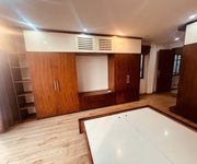 Bán mặt phố nghi tàm tây hồ lô góc kinh doanh đỉnh 7 tầng thang máy chỉ 19.5 tỷ