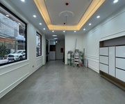 Mặt phố trung tâm ba đình 39/55m 9t thang máy, kd đỉnh, mới đét, 31.5 tỷ
