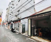Bán nhà bằng liệt- hoàng mai, 120 m2, mặt tiên 7 m, giá 25,5 tỷ.