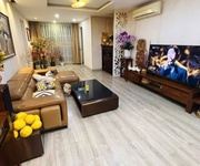 Chính chủ  miễn môi giới  cần bán căn hộ chung cư fafilm vnt tower nguyễn trãi   thanh xuân
