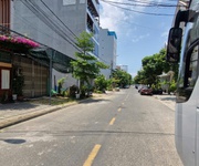 1 Chính chủ cần bán nhanh lô đất số 52  số nhà 45  mặt phố ngô quang huy - quận sơn trà - đà nẵng