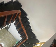 Nhà mới full nội thất mặt phố hồng tiến 41m2 x 4 tầng,mặt tiền 3.6m, 14.99 tỷ long biên.