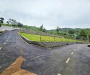 Bán đất đẹp trục chính đồng vỡ full thổ 200m nhỉnh 20tr đường thông 2xe tải tránh