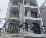 Hiếm, xuân phương 50.2m2-5 ngủ, lô góc, nt đẹp, sát phố, giá 6.95 tỷ