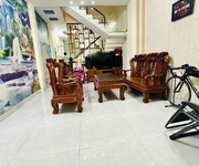 Siêu phẩm nhà mặt tiền kinh doanh hẻm 85 bình thành 84nm2,3tầng nhỉnh 6tỷ