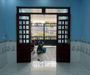 Bán nhà 200m2 mặt tiền vừa ở vừa kinh doanh, giá rẻ hơn trong hẻm